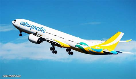 ₱4,048+ Cebu Pacific Flights from Manila to Narita .
